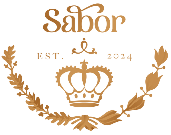 Sabor Tequila